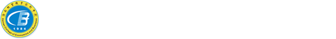 WilliamHill中文官方网站